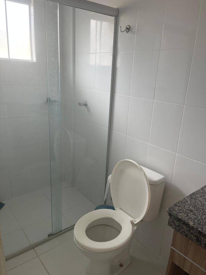 Lacqua Di Roma Com Piscina De Ondas Jr Caldas Novas Dış mekan fotoğraf